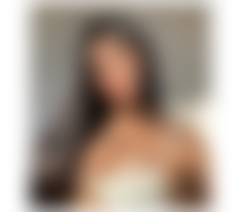 Escorts Oxfordshire Oxford - Photos for Katy😈NEW PORNOSTARRR IN OXFORDSHIRE 🔥🔥🔥